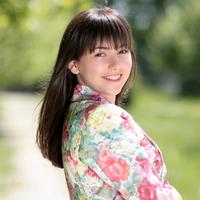 Отзыв от Василина - Виза Destination Thailand