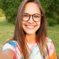 Отзыв от Аврора - виза ДТВ